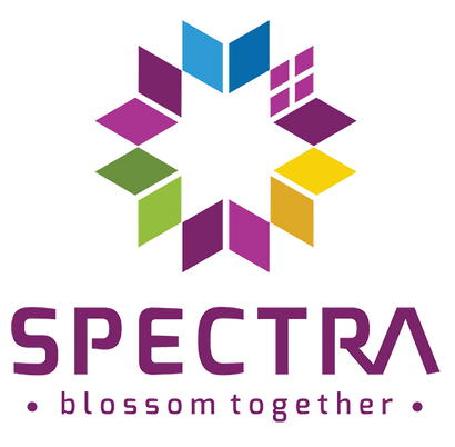 Spectra