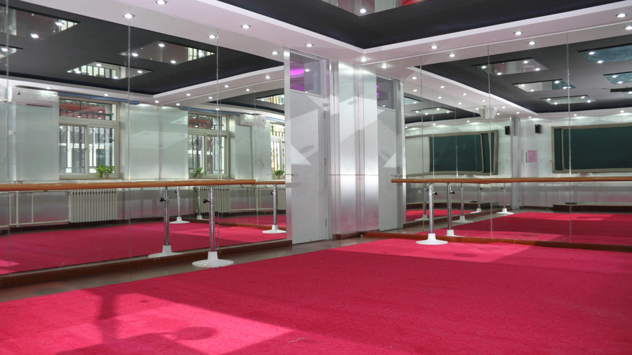 WINDOW FILM - SECUR 4