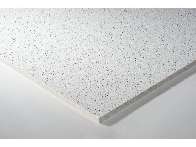 Spectra Thermatex® Mercure Ceiling Systems