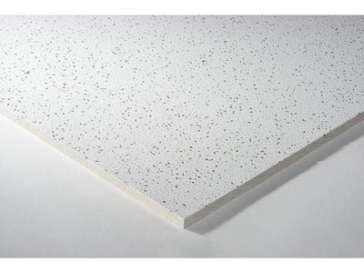 Spectra Thermatex® Mercure Ceiling Systems