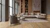 SPC FLOORING