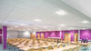 Knauf AMF ACOUSTIC Mineral Fiber Ceiling Systems