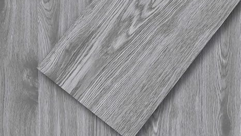 SPECTRA SPC FLOORING - TWF CN2863
