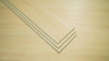 SPECTRA SPC FLOORING - TWF CN2881