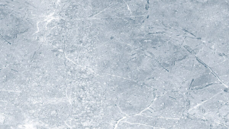 SPECTRA SPC FLOORING - TWF CN2886