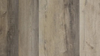 SPECTRA LAMINATE WOOD - Essentials 832 - Patina Dark Fumes Oak - TWF 42060212