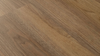 SPECTRA SPC FLOORING - TWF CN2875