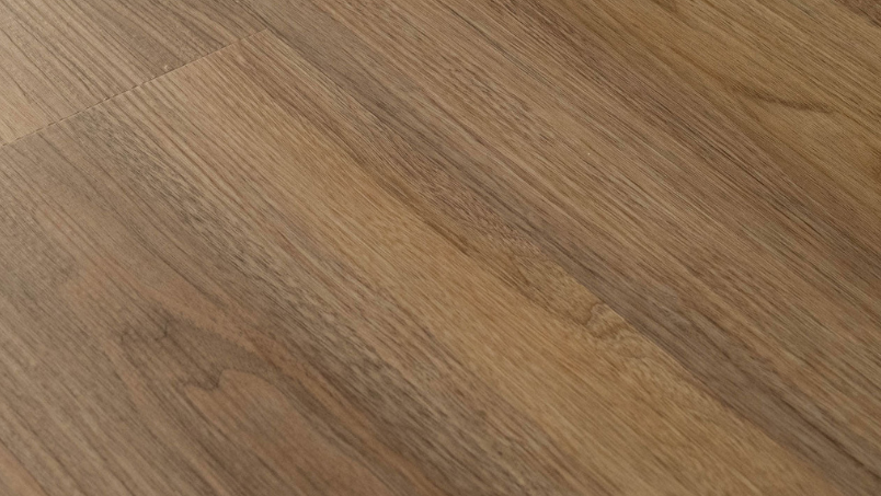 SPECTRA SPC FLOORING - TWF CN2875