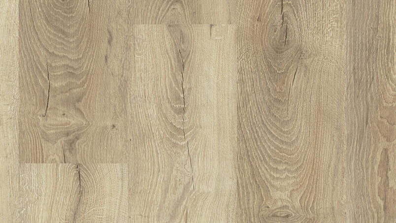 SPECTRA LAMINATE WOOD - Easy Line 832 - VICTORIA OAK VANILLE - TWF 510030008