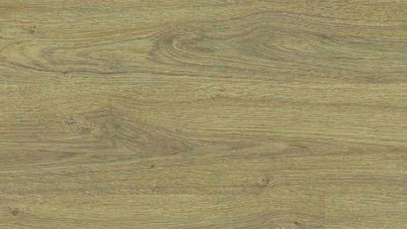 SPECTRA LAMINATE WOOD - Essentials 832 - PALLAS OAK - TWF 510031023