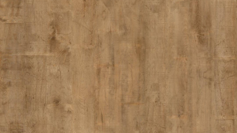 SPECTRA LAMINATE WOOD - VINTAGE 832 Nostalgic Beech - TWF 42091418