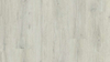SPECTRA LAMINATE WOOD - Easy Line 832 - TRAVERTINE OAK - TWF 510030011