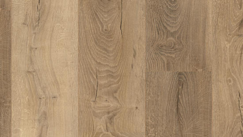 SPECTRA LAMINATE WOOD - Essentials 832 - VICTORIA OAK NATURE - TWF 510031022