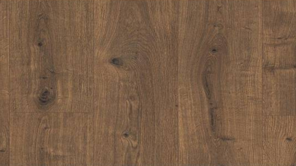 SPECTRA LAMINATE WOOD - Essentials 832 - TUNDRA OAK AUTUMN - TWF 51003 ...