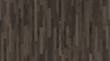 SPECTRA LAMINATE WOOD - Vintage 832 -2V Narrow - TWF 8388359