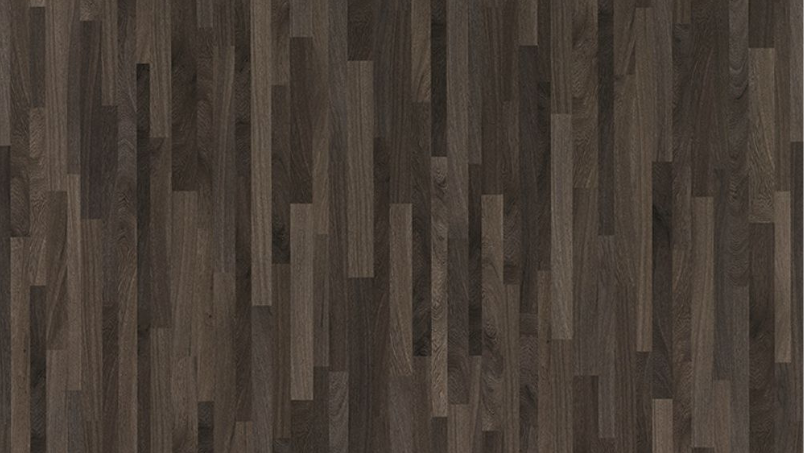 SPECTRA LAMINATE WOOD - Vintage 832 -2V Narrow - TWF 8388359