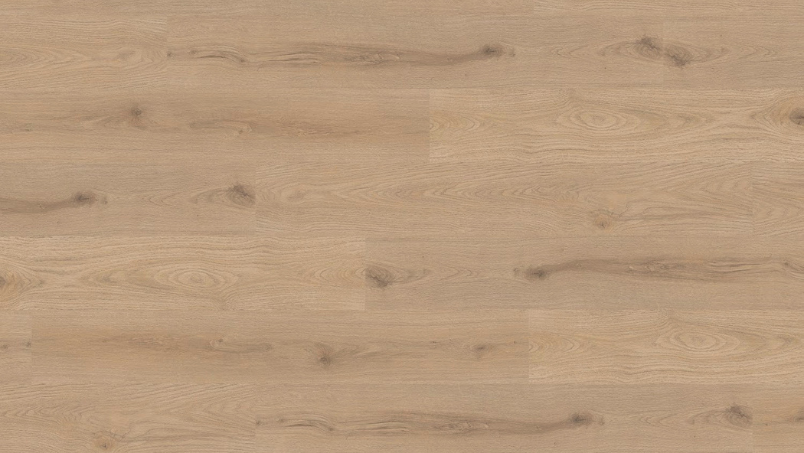 SPECTRA LAMINATE WOOD - Easy Line 832 - CREAM OAK - TWF 510030000