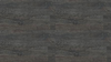 SPECTRA LAMINATE WOOD - VINTAGE 832 Heritage Dark Oak - TWF 42070383