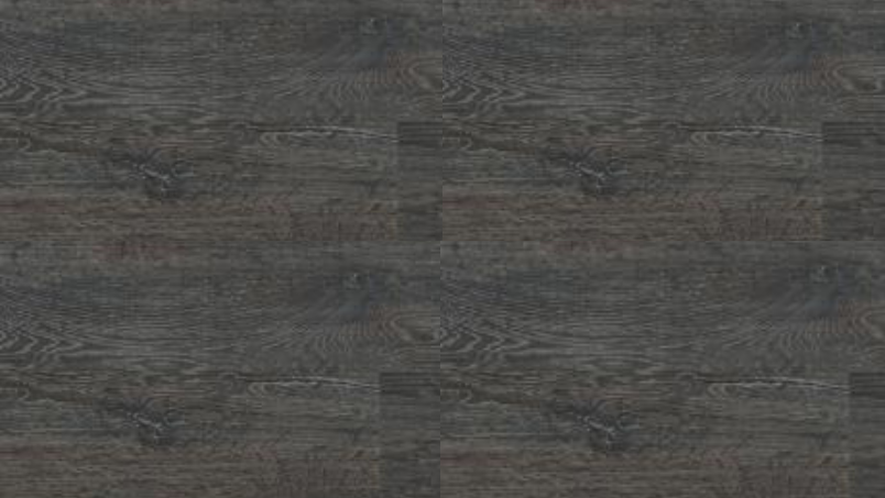 SPECTRA LAMINATE WOOD - VINTAGE 832 Heritage Dark Oak - TWF 42070383
