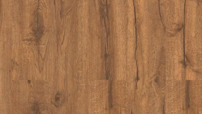 SPECTRA LAMINATE WOOD - VINTAGE 832 Heritage Rustic Oak - TWF 42068380