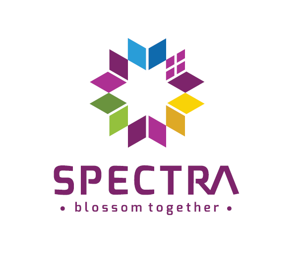 Spectra