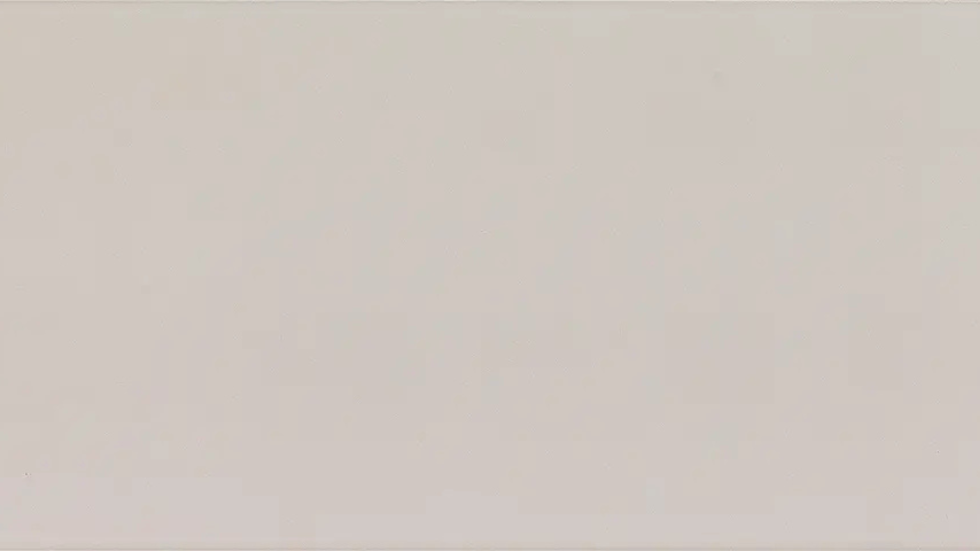 Bamboo Charcoal Fiberboard - Oyster