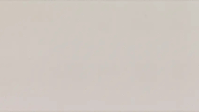 Bamboo Charcoal Fiberboard - Oyster