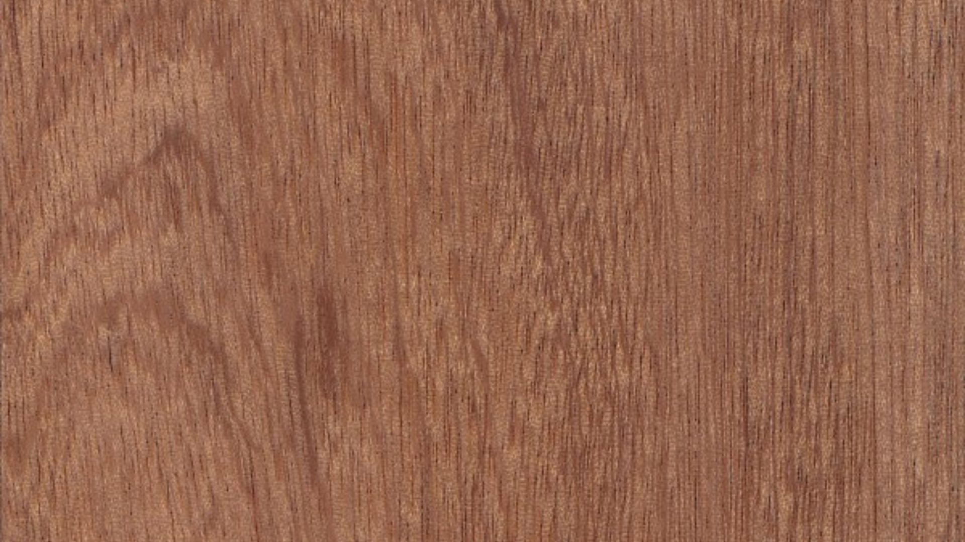 Bamboo Charcoal Fiberboard - Brown