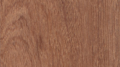 Bamboo Charcoal Fiberboard - Brown