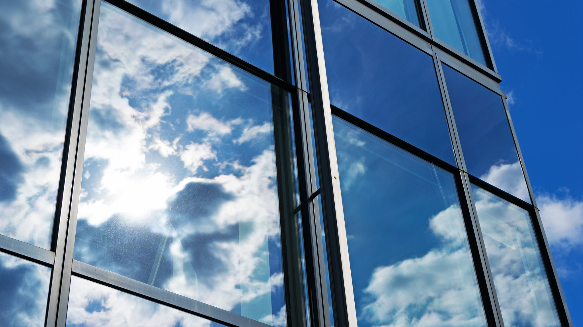 WINDOW FILM - VISTA 90 C