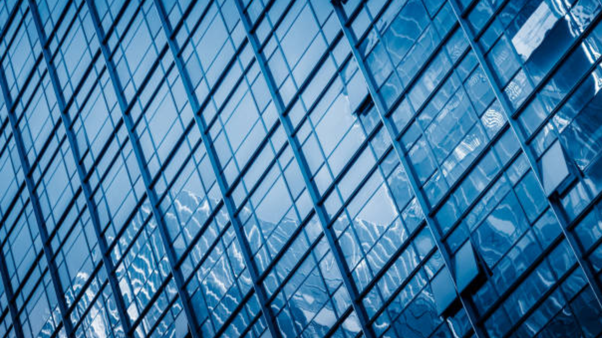 WINDOW FILM - ALU 70 C