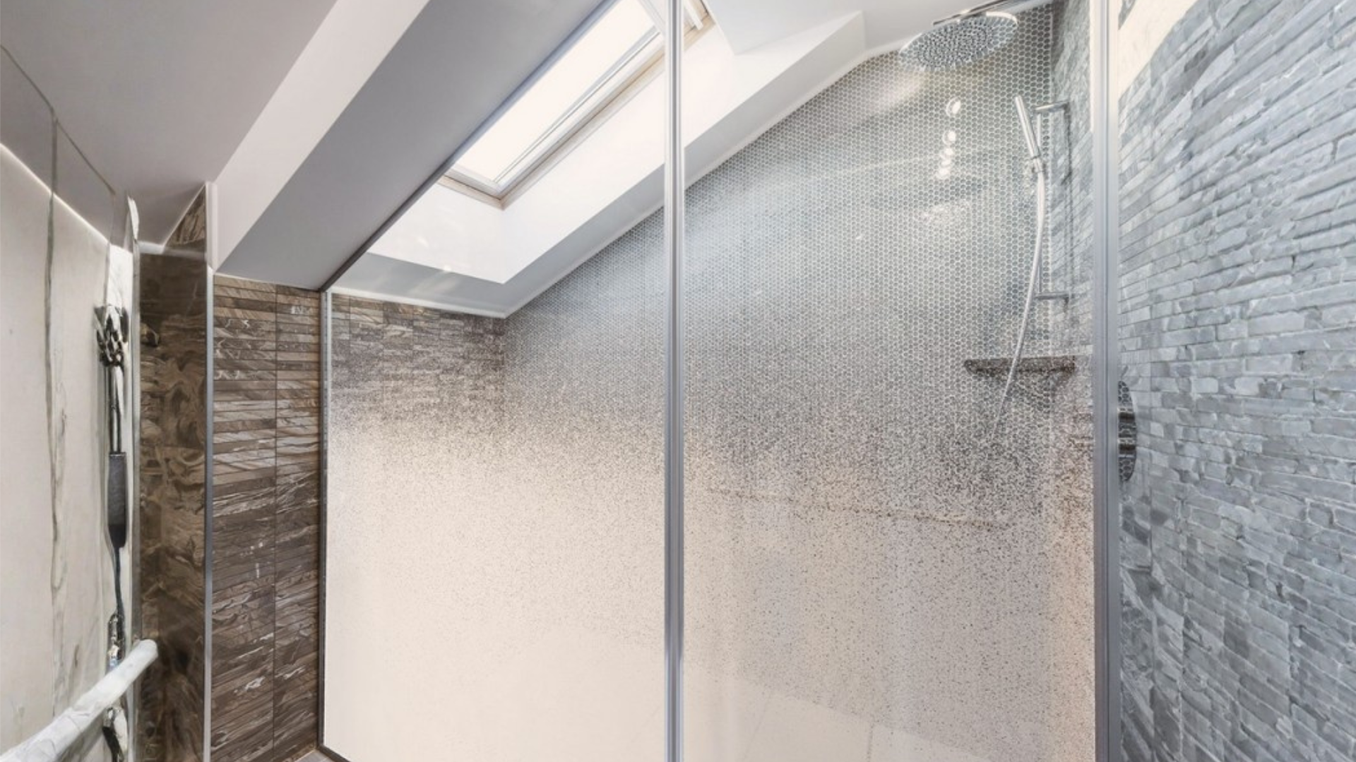 WINDOW FILM - PERLA