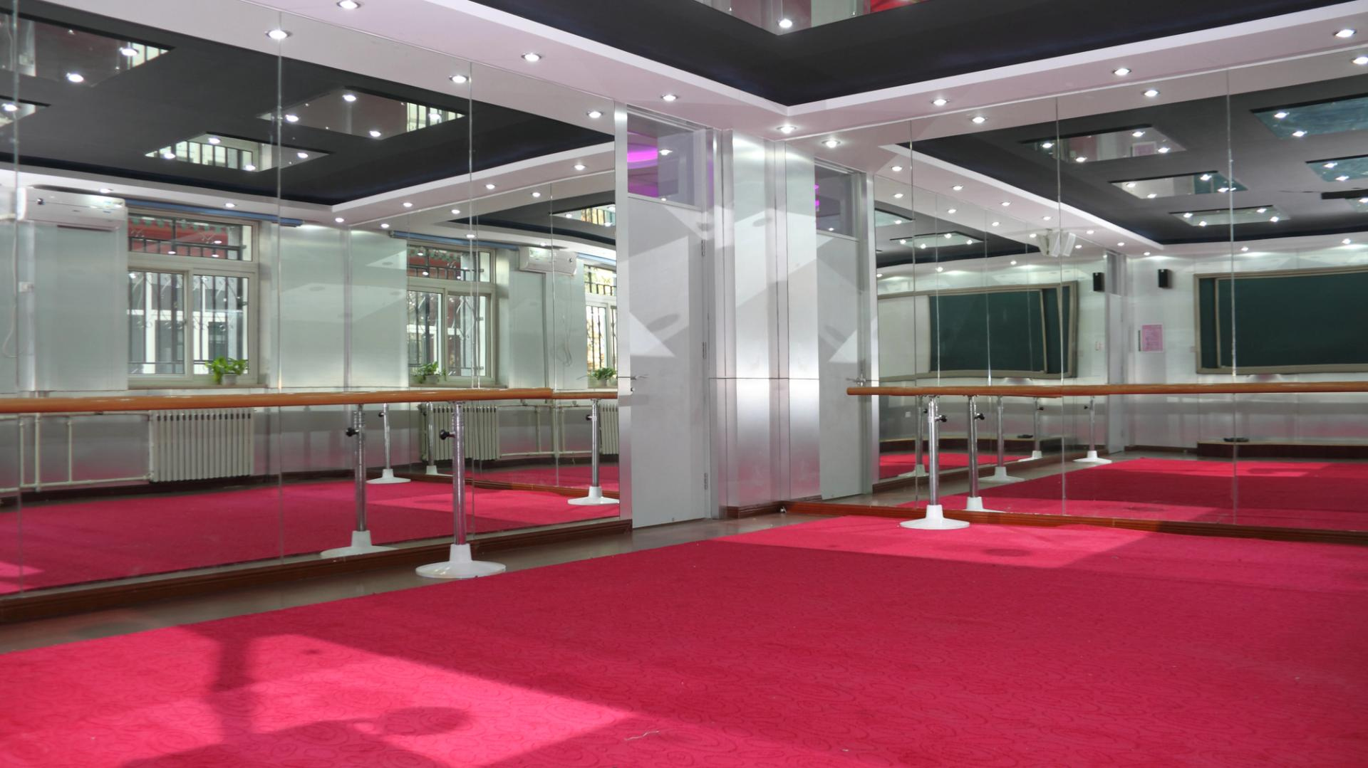 WINDOW FILM - SECUR 4