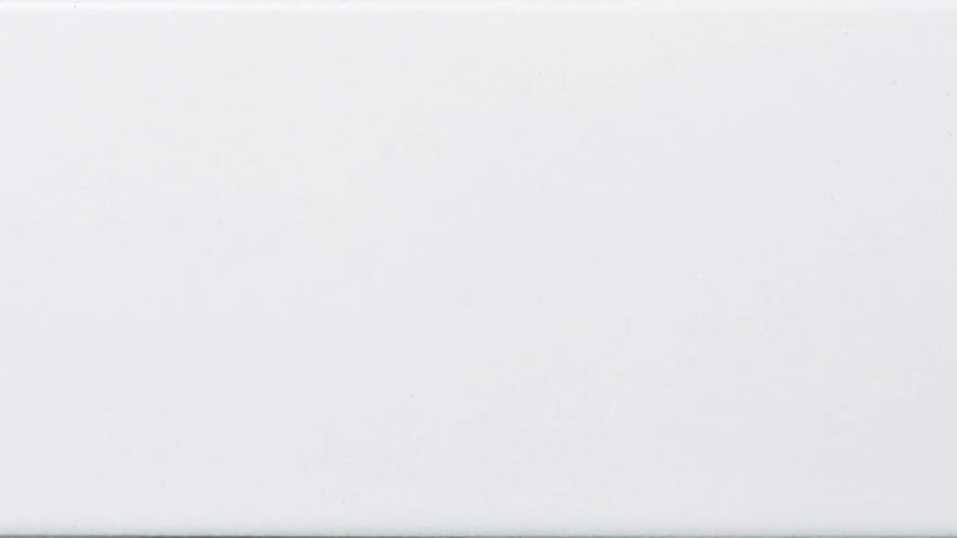 Bamboo Charcoal Fiberboard - White