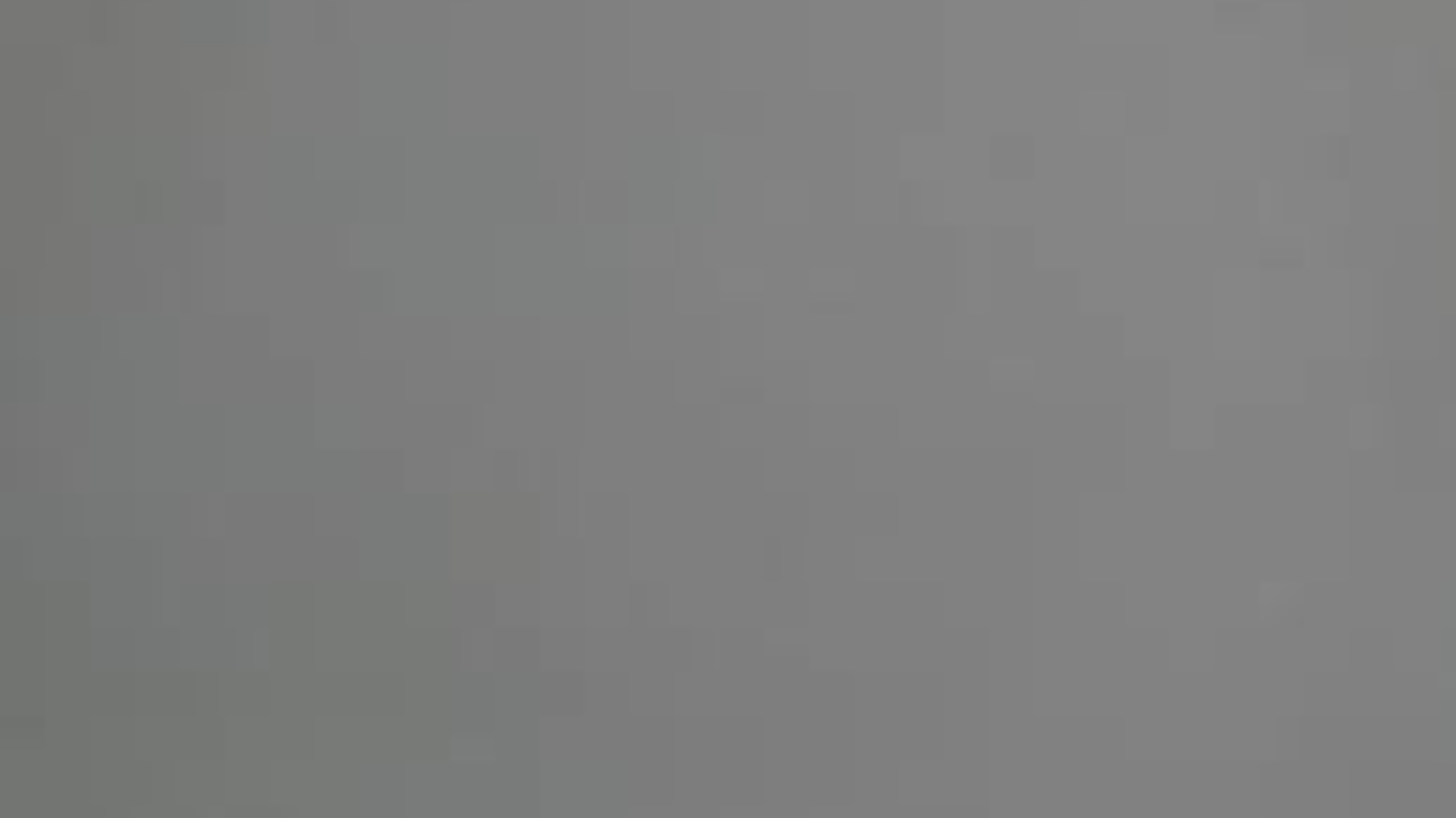 Bamboo Charcoal Fiberboard - Grey
