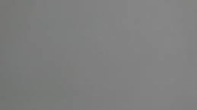Bamboo Charcoal Fiberboard - Grey