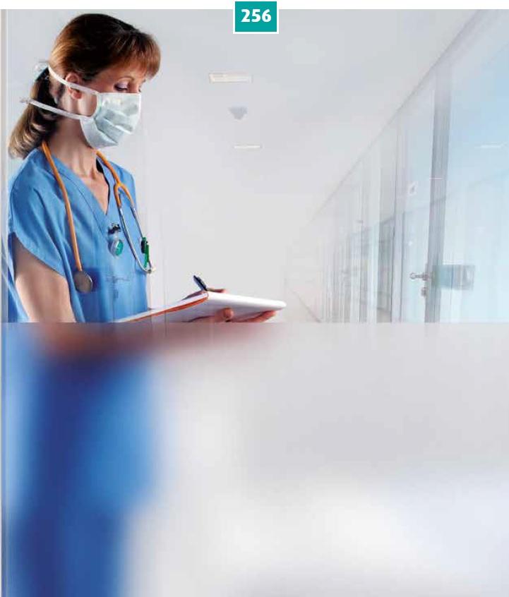 Window Film Full Frosted - Rwf-Int256 Window Film