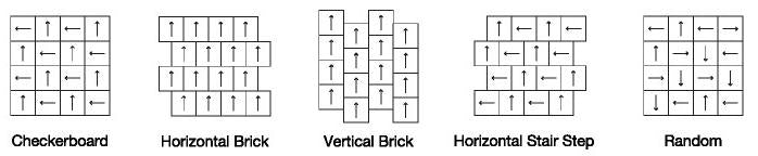 Spectra Carpet Tile Fuse Tdctb755 9096 Carpet Tiles