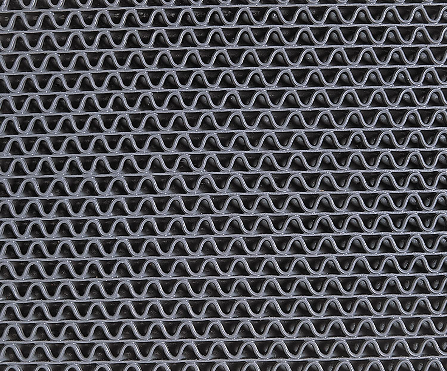 3M Nomad Drain Mat Entrance Mats