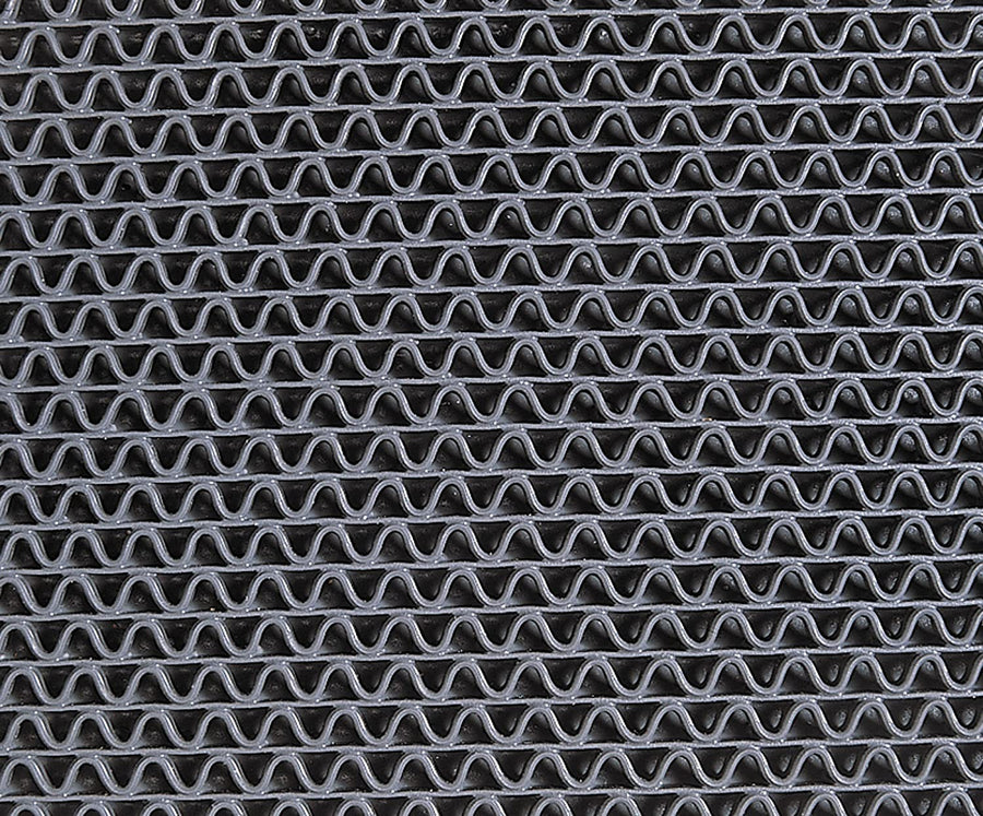 3M Nomad Drain Mat Entrance Mats