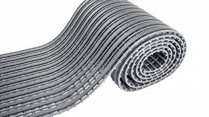 3M Nomad Heronrib Entrance Mats