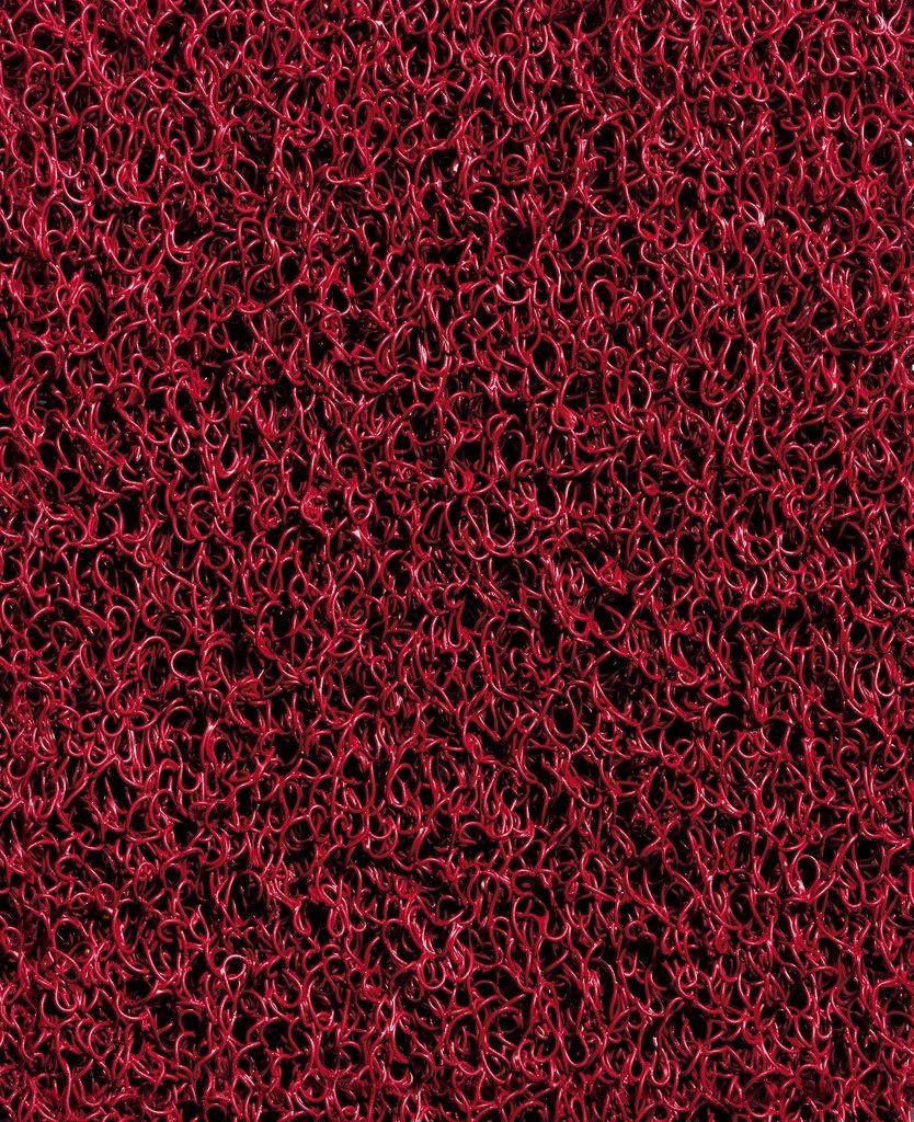 3M Nomad Scraper Mat Entrance Mats