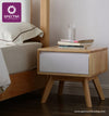 Spectra Bed-Side Table 107 Bedroom