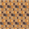 Spectra Broadloom Carpets Velana Golden Earth Spbrcua394 F1101 Broadloom Carpets