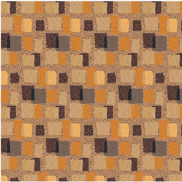 Spectra Broadloom Carpets Velana Golden Earth Spbrcua394 F1101 Broadloom Carpets