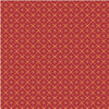 Spectra Broadloom Carpets Velana Glamour Red Spbrcua396 F1004 Broadloom Carpets