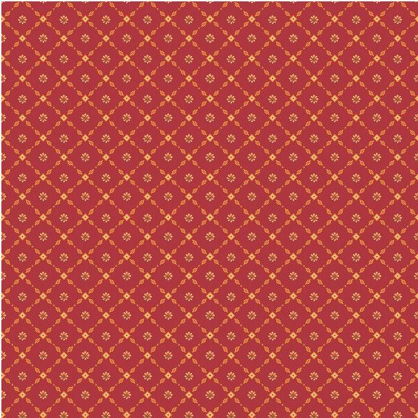 Spectra Broadloom Carpets Velana Glamour Red Spbrcua396 F1004 Broadloom Carpets