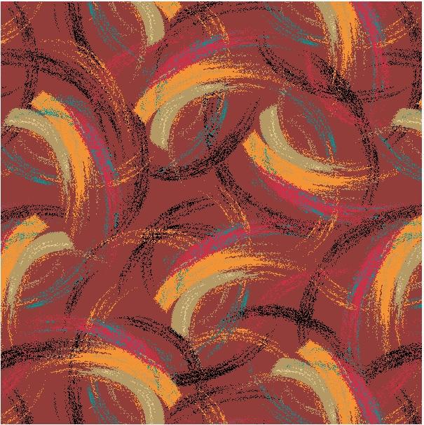 Spectra Broadloom Carpets Velana Siren Lux Spbrcua643 F1101 Broadloom Carpets