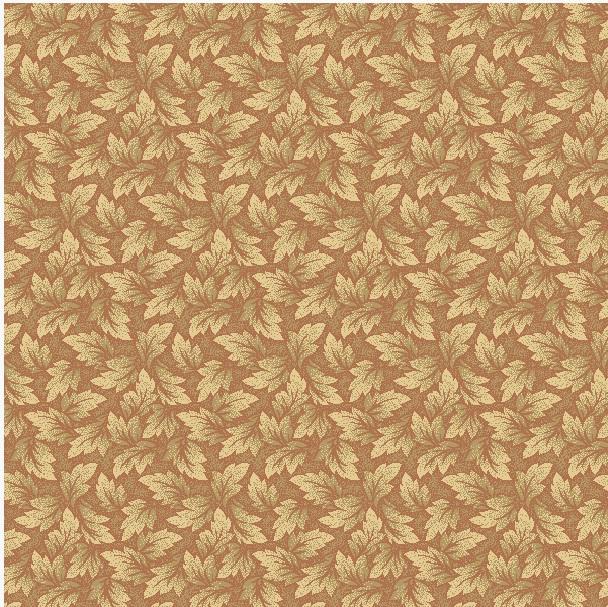 Spectra Broadloom Carpets Velana Dazzle Oak Spbrcua649 F1029 Broadloom Carpets