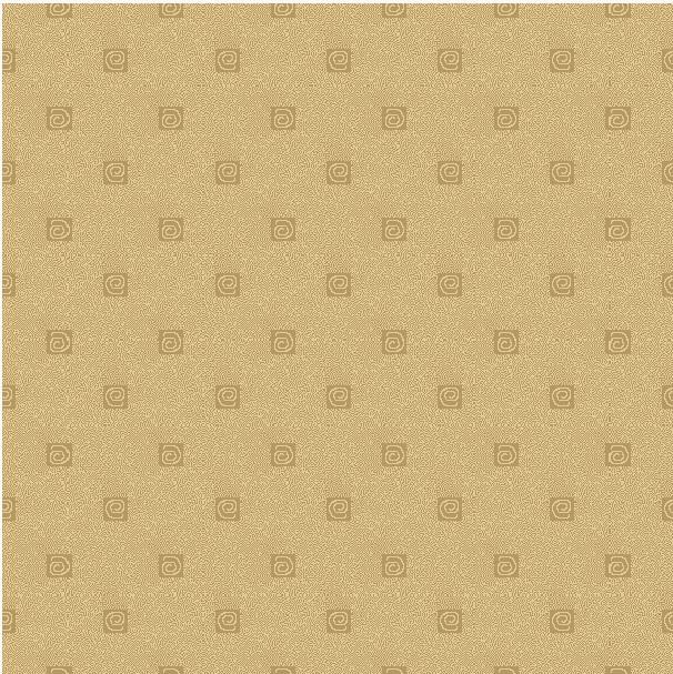 Spectra Broadloom Carpets Velana Nugget Beige Spbrcua650 F1101 Broadloom Carpets